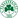 Panathinaikos (Femenino)
