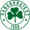 Panathinaikos (Donne)