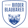 Binder Blaubaren TSV Flacht (Women)