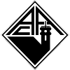 Associacao Academica de Coimbra (Kobiety)