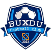 Buxdu