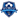 Buxdu