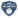 Voluntari II