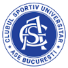 ACE Bucharest