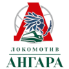 Lokomotiv-Angara Irkutsk (Femmes)