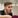 Florian Bourrassaud/Esteban Dorr