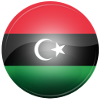 Libya U23