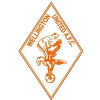Wellington United (Women)
