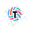 Tambov (Feminino)
