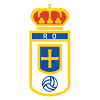 Real Oviedo (Donne)