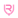 랭스 51