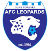 AFC 레오파즈
