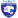 AFC Leopards