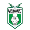 Manavgat Belediyespor (Feminino)