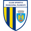 CSM Ploiesti II