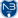 Neoi Vironos U21