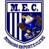 Mossoro EC