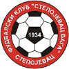 Usce Novi Beograd U19