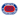 Финстад (жен)