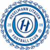 Hegelmann Litauen