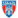 Steaua București
