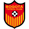 Bogotá F.C.