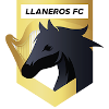 Llaneros Fútbol Club S.A.