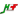 Feltreghiaccio