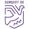 Sumgait
