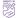 Sumgait