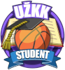 ZKK Student Nis (Γυναίκες)