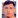 Andres Cortes