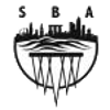 SBA