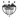 SBA