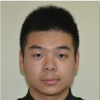 Pang Junxu