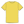 Джонгкша