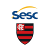 SESC Flamengo (Femmes)