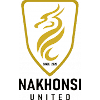 Nakhon Si United