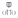 OTTO