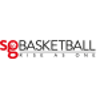 SG Basketball