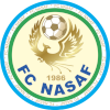 Nasaf Qarshi (Femenino)