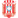 Resovia Rzeszow