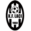 KF Laçi