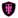 Trondheim (Frauen)