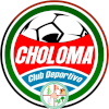 Deportivo Choloma
