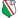 Legia de Varsovia (Femenino)