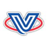 Vero Milano (Femmes)