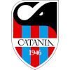 Catania SSD U19
