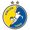 Industria Kielce