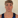 Elmer Andersson/Jacob Holting Nilsson